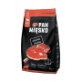 Nourriture PAN MIĘSKO Veau 9 kg