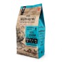 Nourriture WIEJSKA ZAGRODA Dinde 10 kg