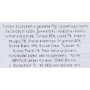 Aliments pour chat Applaws Tuna fillet with salmon in jelly Saumon Thon Poisson 70 g