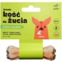 Snack pour chiens Brit AZANKI 35 g