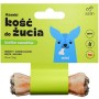 Snack pour chiens Brit AZANKI 35 g