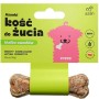 Snack pour chiens Brit AZANKI 35 g