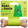 Snack pour chiens Brit AZANKI 55 g