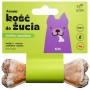 Snack pour chiens Brit AZANKI 55 g