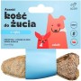 Snack pour chiens Brit AZANKI Poisson 60 g