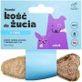 Snack pour chiens Brit AZANKI Saumon 60 g