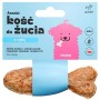 Snack pour chiens Brit AZANKI Poisson 60 g