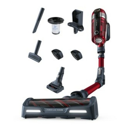 Aspirador Escoba Tefal TY9879WO