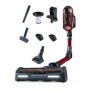 Aspirateur balai Tefal TY9879WO