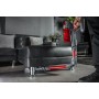 Aspirateur balai Tefal TY9879WO