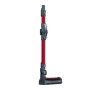 Aspirateur balai Tefal TY9879WO