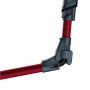 Aspirateur balai Tefal TY9879WO