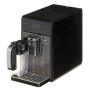 Cafetera Express Saeco GranBaristo HD8964 1900 W 1,7 L (Reacondicionado A)