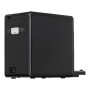 Cafetera Express Saeco GranBaristo HD8964 1900 W 1,7 L (Reacondicionado A)
