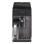 Cafetera Express Saeco GranBaristo HD8964 1900 W 1,7 L (Reacondicionado A)