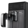 Cafetera Express Saeco GranBaristo HD8964 1900 W 1,7 L (Reacondicionado A)