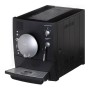 Cafetera Superautomática Siemens AG Surpresso S20 (Reacondicionado A)