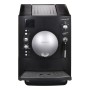 Cafetera Superautomática Siemens AG Surpresso S20 (Reacondicionado A)