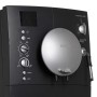 Cafetera Superautomática Siemens AG Surpresso S20 (Reacondicionado A)