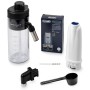 Cafetera Superautomática DeLonghi ECAM 320.70.TB Negro Titanio 1450 W 15 bar 250 g 1,9 L