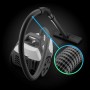 Aspirateur SMAPP 608.2 Blanc Noir 900 W