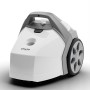 Aspirateur SMAPP 608.2 Blanc Noir 900 W