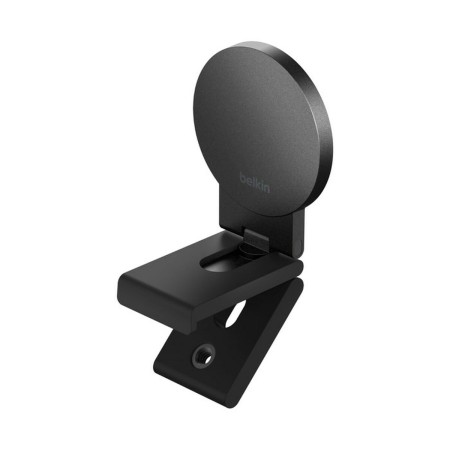 Porte-clés Belkin MMA007BTGY Noir