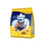 Nourriture Prevital Poulet 300 g