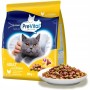 Nourriture Prevital Poulet 300 g