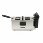 Freidora G3Ferrari G10203 Negro 2000 W 10 L