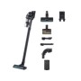 Aspirador Escoba Samsung VS20C852CTN/WA 580 W