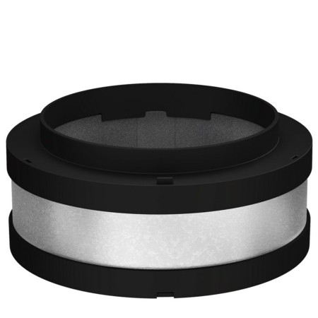 Extractor de Cocina Electrolux M8CKSL07