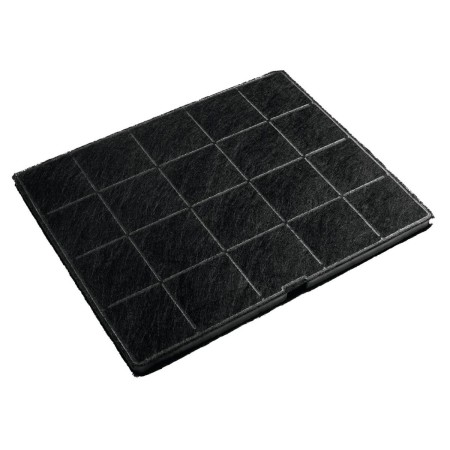 Filtro Metálico para Campana Extractora Electrolux ECFB01ST Carbono