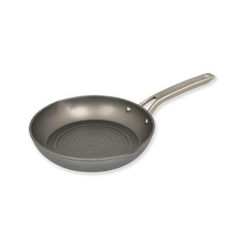 Poêle Feel Maestro MR-1202-20 Noir Métal Aluminium Ø 26 cm
