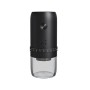 Molinillo Eléctrico Feel Maestro MR-457 Negro