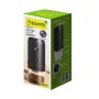 Molinillo Eléctrico Feel Maestro MR-457 Negro