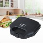 Tostadora Feel Maestro MR-708 750 W