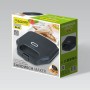 Tostadora Feel Maestro MR-708 750 W