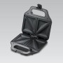 Tostadora Feel Maestro MR-708 750 W