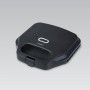 Tostadora Feel Maestro MR-708 750 W