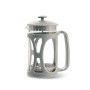 Tetera Feel Maestro MR-1663-800 Gris Vidrio 800 ml