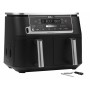 Friteuse à Air NINJA AF451EU Noir 9,5 L