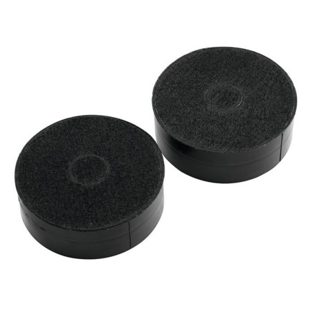Filtro Metálico para Campana Extractora Electrolux ECFB03ST