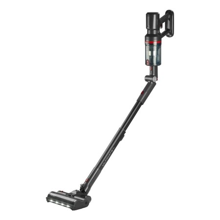 Aspirateur balai Concept VP6150 500 W