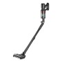 Aspirateur balai Concept VP6150 500 W