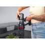 Aspirateur balai Concept VP6150 500 W