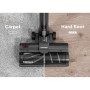 Aspirateur balai Concept VP6150 500 W