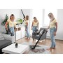 Aspirateur balai Concept VP6150 500 W