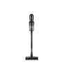 Aspirateur balai Concept VP6150 500 W