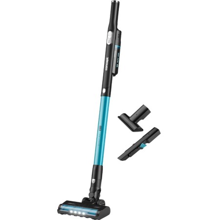 Aspirador Escoba Concept VP4500 180 W